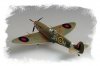 Hobby Boss 80212 Spitfire MK Vb (1:72)